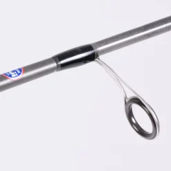 Clearance Nation Carnassier Cañas Hart|Cañas Spinning