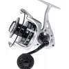 New Nation Cat 8000 Hart|Carretes Jigging