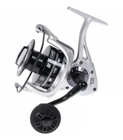 New Nation Cat 8000 Hart|Carretes Jigging
