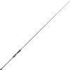 Online Nation C-Jig 63 MH Cañas Hart|Cañas Slow Jigging
