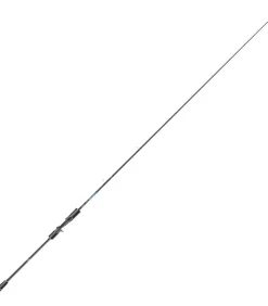 Online Nation C-Jig 63 MH Cañas Hart|Cañas Slow Jigging