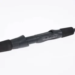 Clearance Nation Egi 73 L Cañas Hart|Cañas Eging Calamar