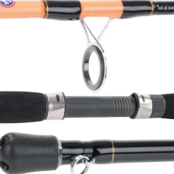 Outlet Nation Kayak Cañas Hart|Currican - Cañas