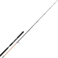 Clearance Nation Popping Cañas Hart|Pesca Extrema