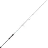 Best Nation S-Jig 63 MH Cañas Hart|Jigging