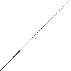 Best Nation S-Jig 63 MH Cañas Hart|Jigging