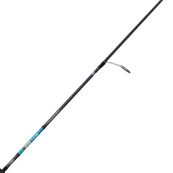 Best Nation S-Jig 63 MH Cañas Hart|Jigging