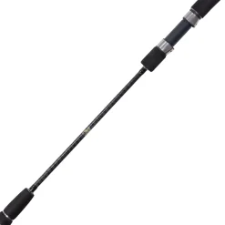 Best Nation S-Jig 63 MH Cañas Hart|Jigging