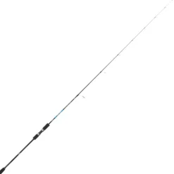 Online Nation Solid Jig 60S Cañas Hart|Jigging