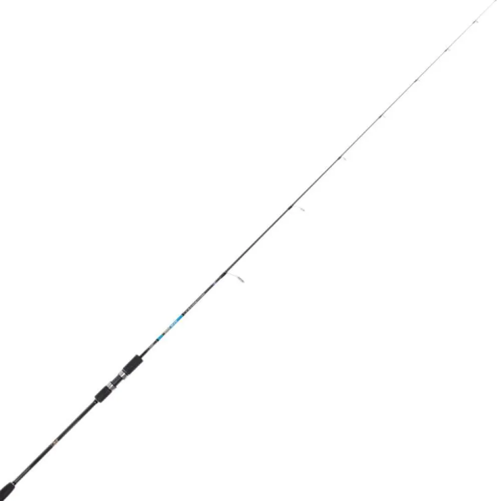 Online Nation Solid Jig 60S Cañas Hart|Jigging