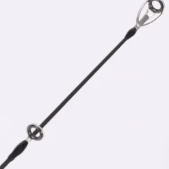 Online Nation Solid Jig 60S Cañas Hart|Jigging