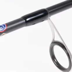 Online Nation Solid Jig 60S Cañas Hart|Jigging