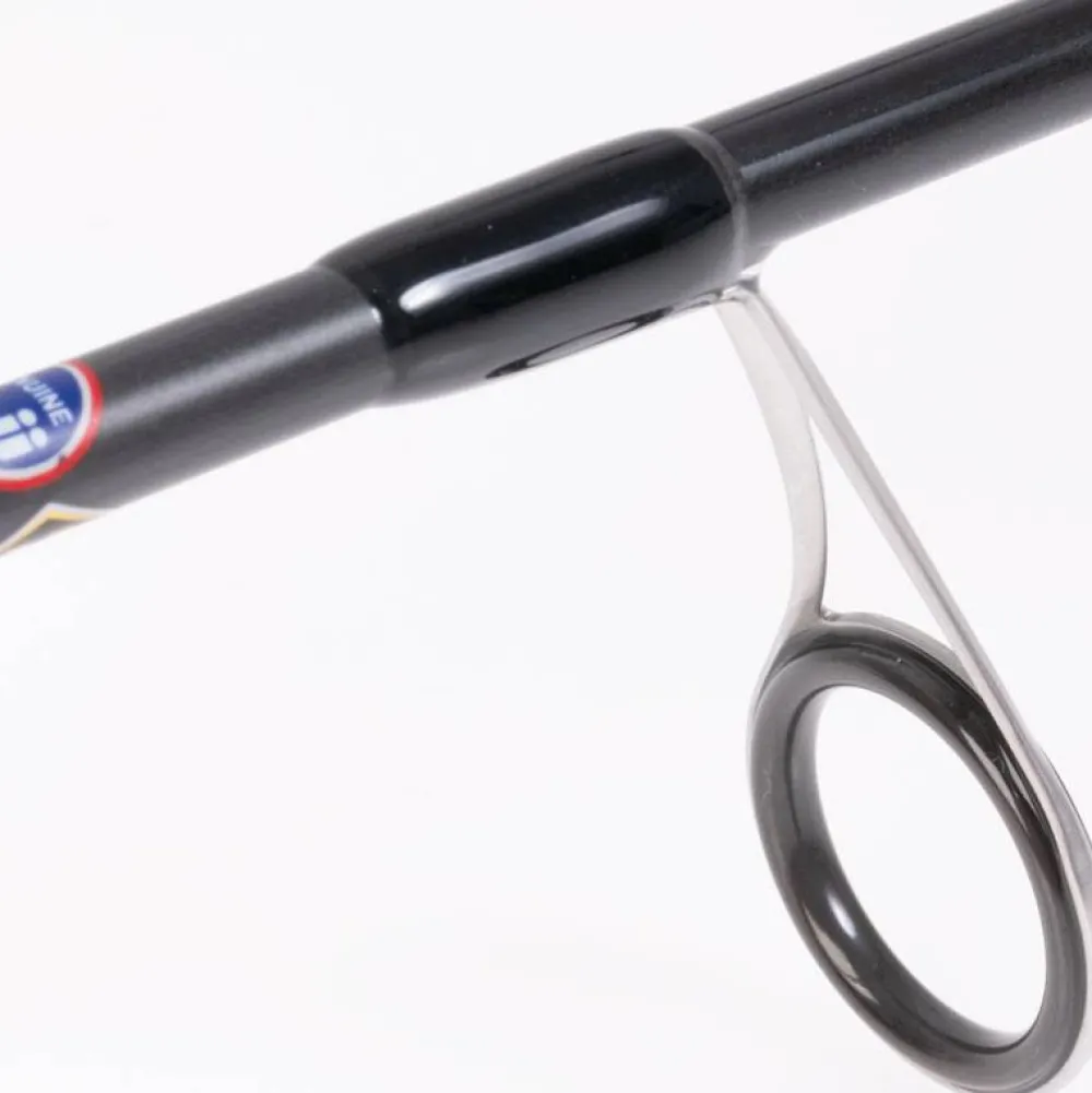 Online Nation Solid Jig 60S Cañas Hart|Jigging