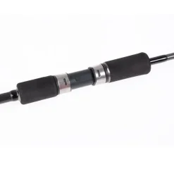 Online Nation Solid Jig 60S Cañas Hart|Jigging