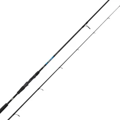 Sale Nation Spin MH Cañas Hart|Cañas Spinning