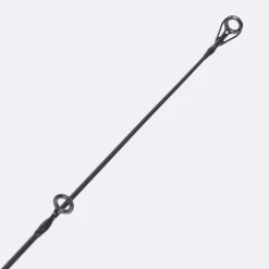 Sale Nation Spin MH Cañas Hart|Cañas Spinning