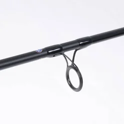 Sale Nation Spin MH Cañas Hart|Cañas Spinning