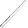 Clearance Nation Spin ML Cañas Hart|Cañas Spinning
