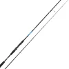 New Nation Spin MML Cañas Hart|Cañas Spinning