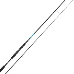 New Nation Spin MML Cañas Hart|Cañas Spinning