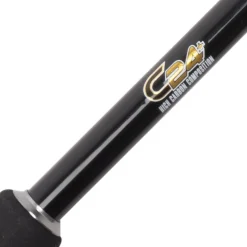 New Nation Spin MML Cañas Hart|Cañas Spinning
