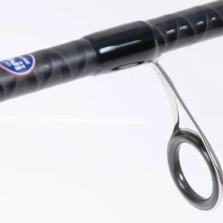 Outlet Nation Squid 76 T Cañas Hart|Cañas Eging Calamar
