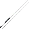 Sale Nation Trout Taktik Rockfishing|Cañas Spinning