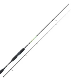Sale Nation Trout Taktik Rockfishing|Cañas Spinning