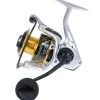Clearance Origen Hart|Carretes Spinning
