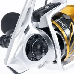 Clearance Origen Hart|Carretes Spinning