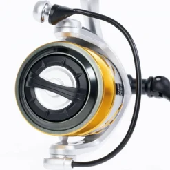 Clearance Origen Hart|Carretes Spinning