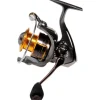 Sale Poizon Vantage Hart|Carretes Rockfishing