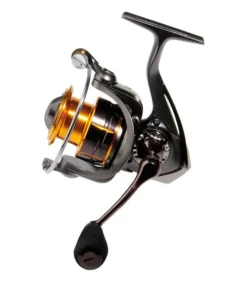 Sale Poizon Vantage Hart|Carretes Rockfishing
