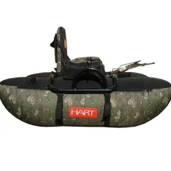 Discount Pontoon Catamaran Patos De Pesca
