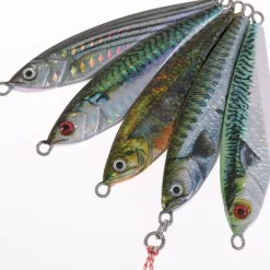 Best Real A Peces Hart|Peces Plomados Jigs