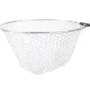 Outlet Rubber Head Sacadoras Rejones