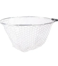 Outlet Rubber Head Sacadoras Rejones