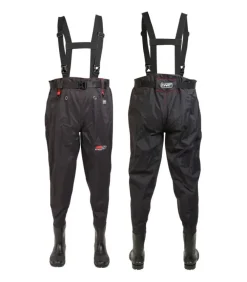 Hot 25s Ultra WB Vadeadores De Pesca
