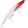 New Sex Piston Peces Hart|Señuelos Minnow