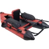 New Sikkario V-Sail Pro Patos De Pesca