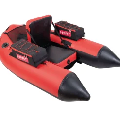 Outlet Sikkario X-Fast Patos De Pesca