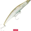 New Skin Bait 125 Peces Hart|Señuelos Jerkbaits