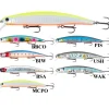 Discount Slam PX Peces Hart|Señuelos Minnow