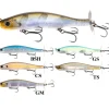 Online Spy Bait Señuelos Jerkbaits|Señuelos Spinning