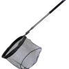 Online Strong Stick Sacadoras Rejones