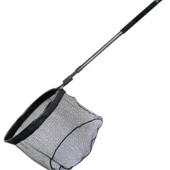 Online Strong Stick Sacadoras Rejones