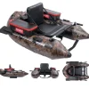 New The Guardian Centinel Patos De Pesca