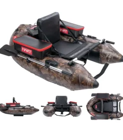 New The Guardian Centinel Patos De Pesca