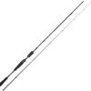 Discount Toro Blues Finesse 71 Cañas Hart|Cañas Spinning