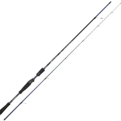 Discount Toro Blues Finesse 71 Cañas Hart|Cañas Spinning